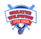 Greater Wildwood Little League